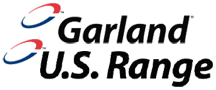 Garland/U.S. Range