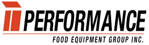 Performance Food Equipment Group